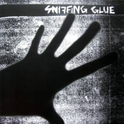 Sniffing Glue (GER) : Sniffing Glue Sniffing Glue (GER) : Sniffing Glue